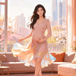 但是，如果我🇨🇱🌰是一个投资者，开🛄代孕一般需要多少钱始听一个家🇬🇧🧦